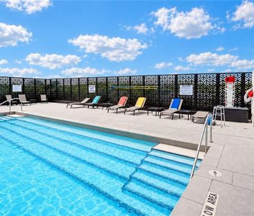 For Lease - 108 Garment Street Unit# 2011, Waterloo, Ontario - Photo 6