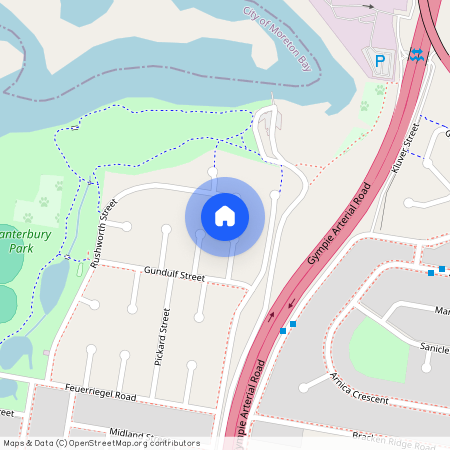 10 Hobury Street, Qld 4036, Bald Hills