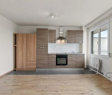 Studio te huur - Photo 4