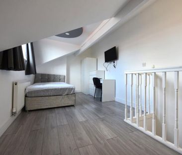 2 bedroom house to rent - Photo 6