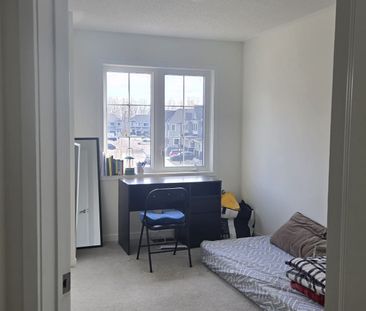 For Lease - 27 Radium Common, Cambridge, Ontario - Photo 3