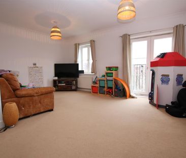 2 bed Flat for let - Photo 4