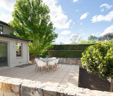 Flexible Duplex Living with Private Self-Contained Residence and Li... - Photo 6