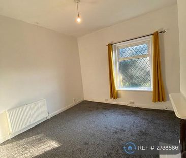 2 bedroom terraced house to rent - Photo 6