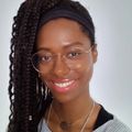 Lisa Kotzebue-image