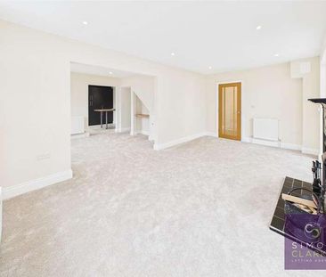 Lime Grove, Totteridge, N20 - Photo 3