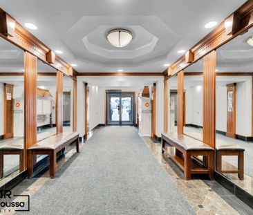 For Lease - 955 Beauparc Private Unit# 112, Cyrville - Carson Grove... - Photo 5