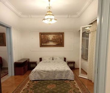 Μονοκατοικία για ενοικίαση - Μοσχάτο, - Φωτογραφία 6