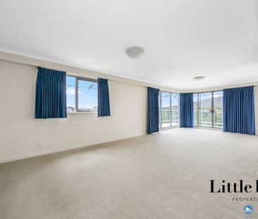 904/2 Masson Street, Turner ACT 2612 - Apartment For Rent | Domain - Photo 2