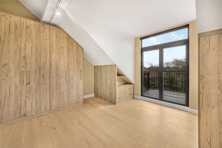 Palatine Road, Didsbury, Manchester, Greater Manchester, M20 2UW - Photo 4