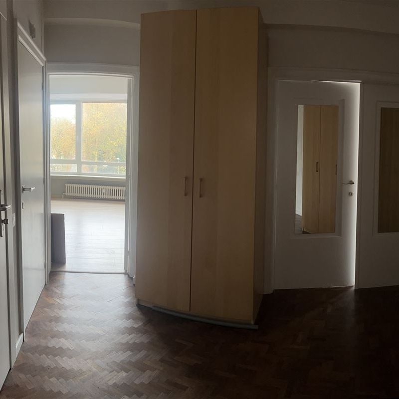 Appartement te huur in Gent - Photo 1