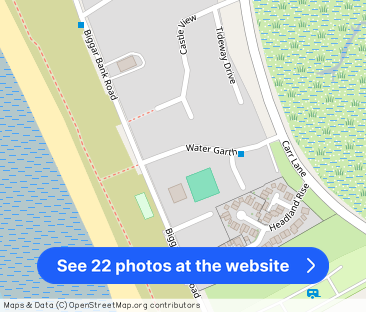 25 Watergarth, Walney Island, Barrow-In-Furness - Photo 1