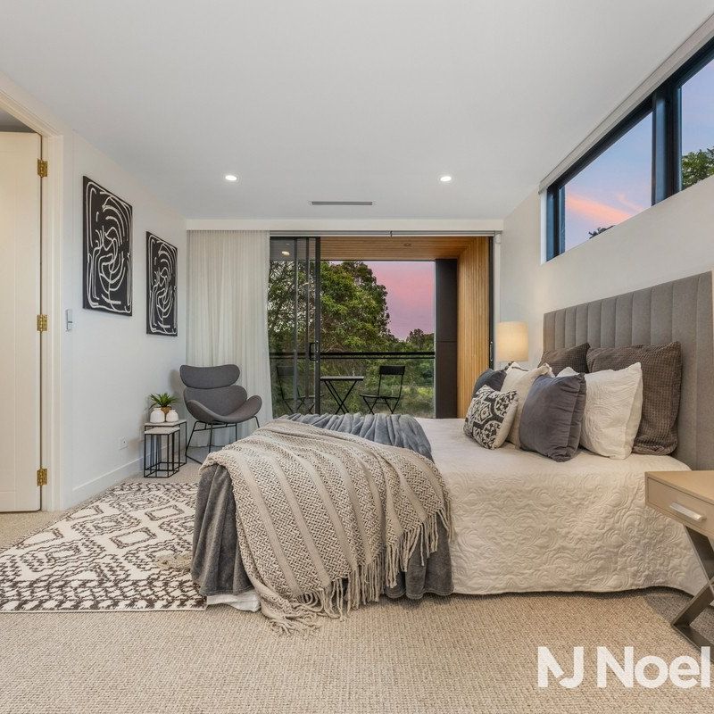 112 Templestowe Road, TEMPLESTOWE LOWER - Photo 1