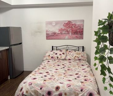 For Lease - 2466 St Clair Avenue Unit# 301, Toronto, Ontario - Photo 5