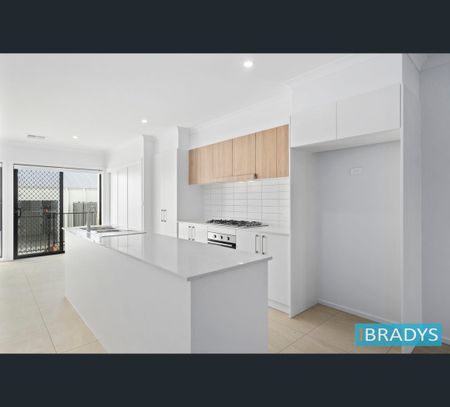 21 Saltbush Parade, Tralee, NSW 2620 - Photo 4