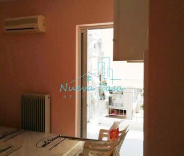 Διαμέρισμα για ενοικίαση Τερψιθέα - Γλυφάδα (Πάτρα) - Photo 2