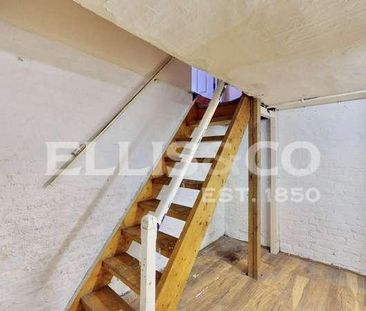 Orchard Road, Brentford, TW8 - Photo 6