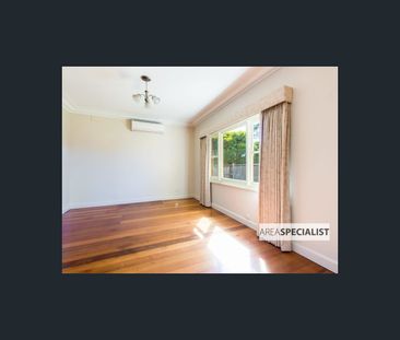 1/174 Scoresby Road, Boronia, Vic 3155 - Photo 2