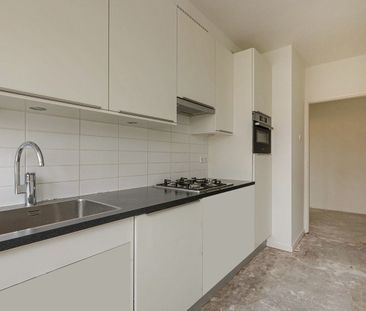 Appartement te huur: Nieuw Herlaer 159 1083 BD Amsterdam - Photo 6