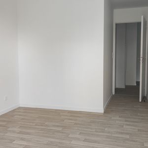 Secteur Kerfeunteun, appartement récent T3 - Photo 3