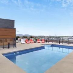 Appartement · 56 m² · Rosemont-La Petite-Patrie - Photo 3