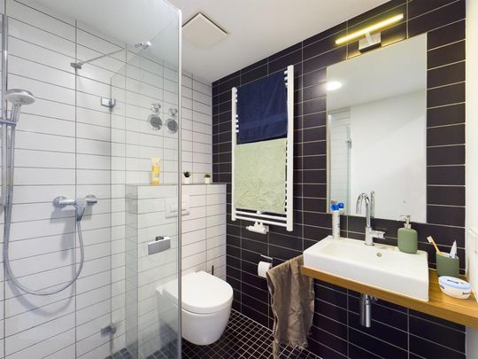 Basic Bude 1.01.34 - Photo 1