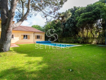 Moradia T4 em Lisboa - Photo 5