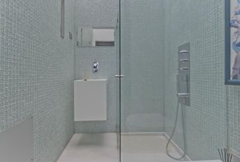 4 Bedroom House with swimming pool, Malveira da Serra, Cascais