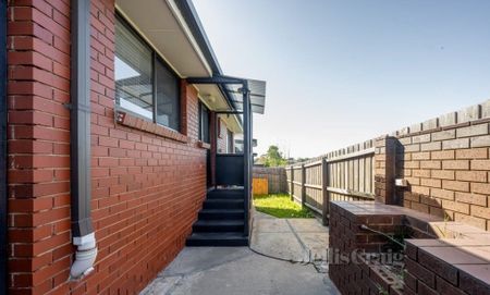 54A Austin Crescent, Pascoe Vale - Photo 5