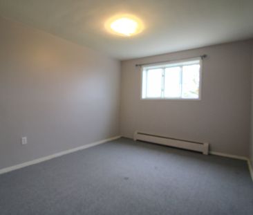 For Lease - 18 HOLLAND Street Unit# 18, St. Thomas, Ontario - Photo 4