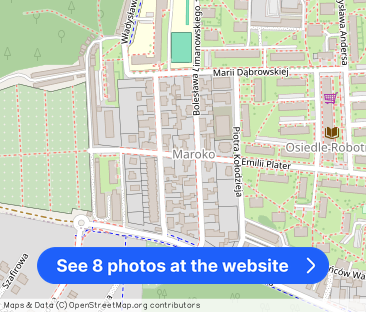 Mieszkanie na wynajem 52 m2 - Michałkowice E.Plater - Photo 1