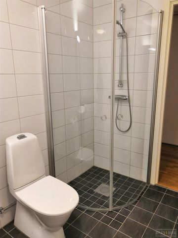 Bokelundsvägen 21 L - Foto 2