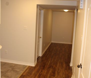For Lease - 44 Prairie Creek Crescent Unit# Basement, Brampton, Ont... - Photo 1