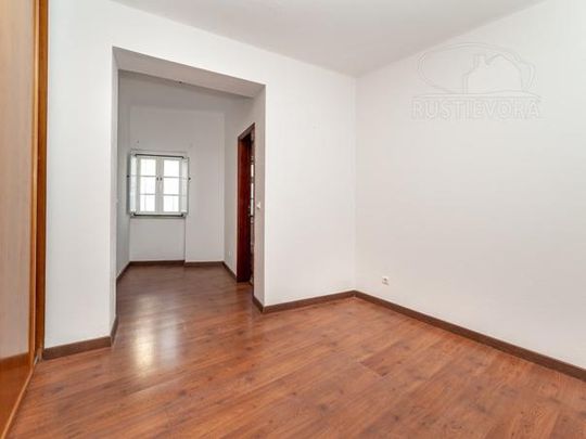 Apartamento T1 em Évora - Photo 1