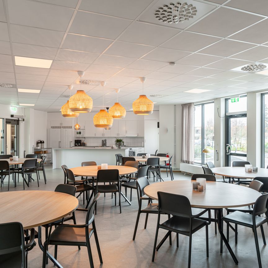 Valsverksvägen, Fagersta - Foto 1