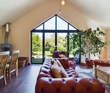 1 bedroom apartment to rent - Photo 6