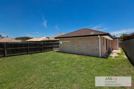 43 Collins Street, Collingwood Park, QLD, 4301 - Photo 2