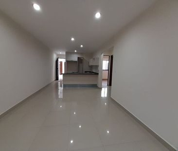 DEPARTAMENTO RENTA SANTA FE LOCAXCO PROLONGACOIÓN JUAREZ 257 - Photo 1