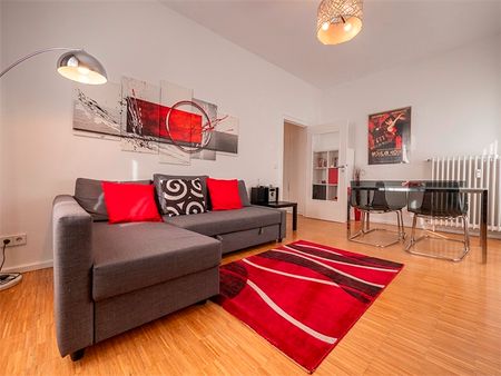 Immobilien - Photo 5