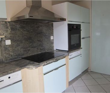 74000, Annecy - Photo 5