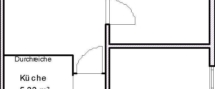 Wohnungsangebot Bertolt-Brecht-Straße 16 - Foto 1