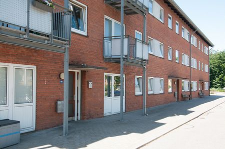 Tøndervej, 6200, Aabenraa - Foto 5