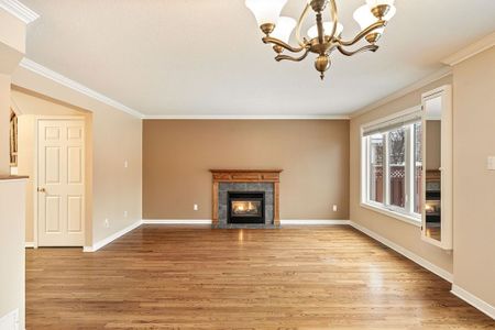 For Lease - 128 Boulder Way, Barrhaven, Ontario - Photo 3