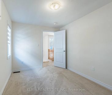 39 BROWN STREET - Photo 5