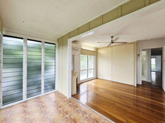 6A Sexton Street, Aeroglen QLD 4870 - House For Rent | Domain - Photo 1