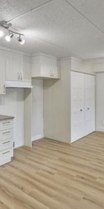 4 1/2 - Deux-Montagnes - 1 475 $/mois - Photo 3