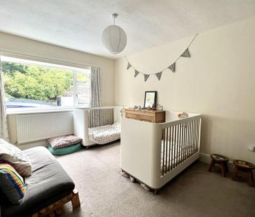 3 bedroom detached bungalow to rent - Photo 6