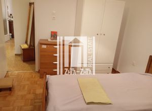Διαμέρισμα για ενοικίαση - Κυψέλη - Photo 3