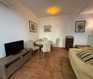 Villa bifamiliare via Pazienza 28, Mondello - Valdesi, Palermo - Photo 1