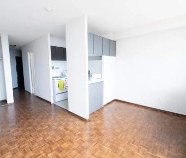 The Crossways Complex — Studio - Photo 1